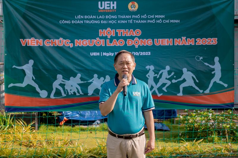 cá cược thể thao hul city